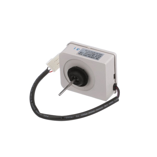 (image for) Magic Chef 3059900004 FAN MOTOR (HMDR1000BE/WE)